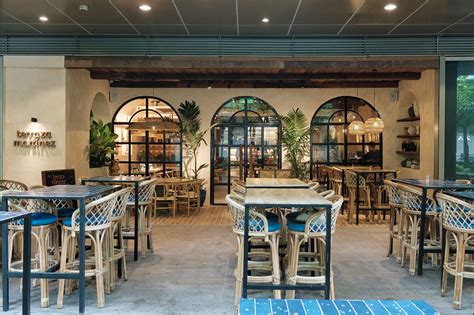happy hour in bgc|New Terraza Martinez Spanish Restaurant in BGC: .